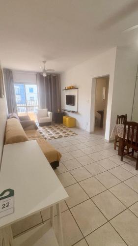 Apartamento Asturias – khách sạn tại Vila Luis Antonio