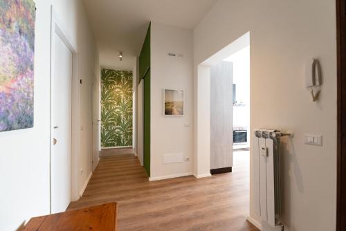 A szálláshely kívülről, SPOT4YOU Firenze, Italy - il posto giusto per te in Gavinana-Galluzzo