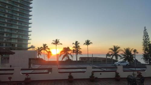 Your home in Vallarta