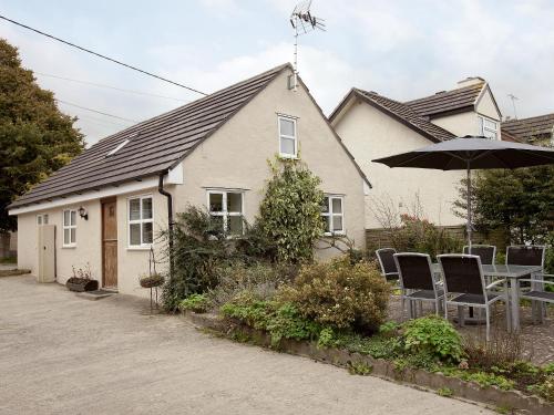 Stable Cottage - Hw7452 - Pentre Halkyn