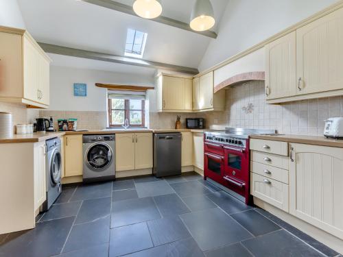 ทัศนียภาพภายนอกโรงแรม, Atlantic House in วินส์ฟอร์ด