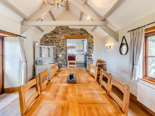 ทัศนียภาพภายนอกโรงแรม, Atlantic House in วินส์ฟอร์ด