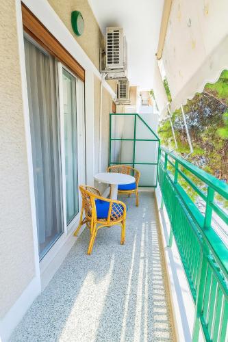 Sunny Dream House - image 2