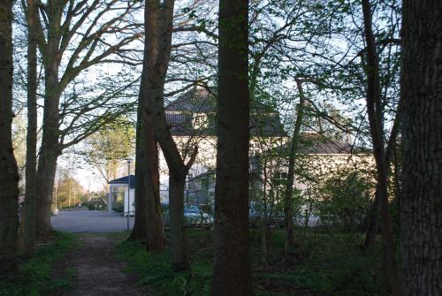 Rørvig Centret - image 4