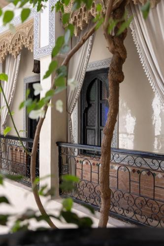 Riad Arabesque - image 10