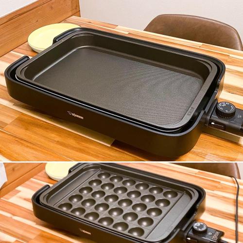 絶景cottage 1棟貸切り 星空C棟