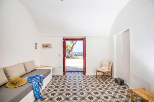 Sunhaus, Perissa (photo 8)