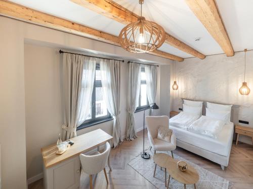 Casa Breslelor in Sibiu