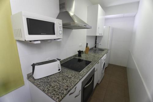 Arce apartamentos 4