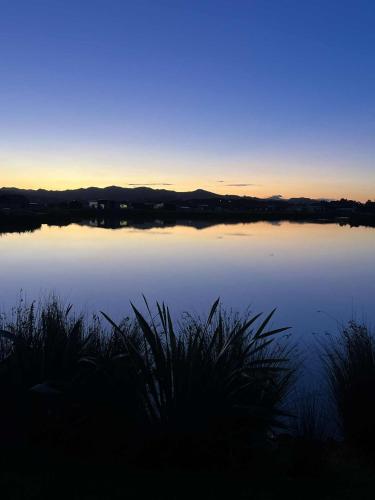 Skats, Sunset Views Matarangi in Matarangi