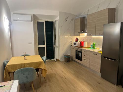 B&b Lorenzo 7hillsrome - Le Vigeant