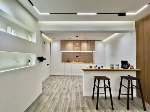 سَروة للوحدات السكنية in Sirr Al Ghaliz
