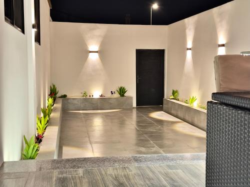 سَروة للوحدات السكنية in Sirr Al Ghaliz