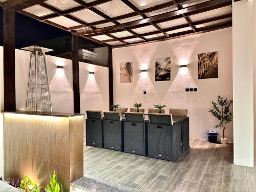 سَروة للوحدات السكنية in Sirr Al Ghaliz
