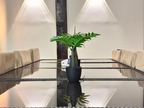 سَروة للوحدات السكنية in Sirr Al Ghaliz