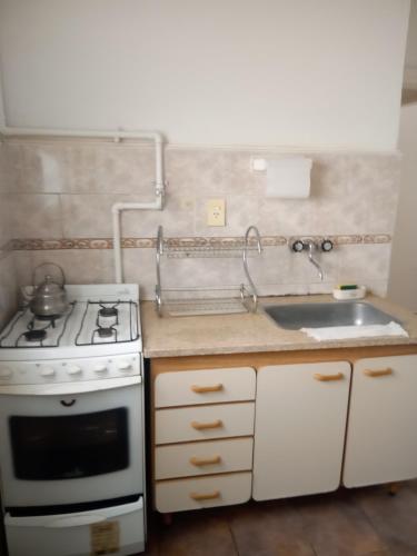 playa Sofia in 마드 델 플라타