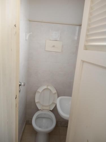 playa Sofia in 마드 델 플라타