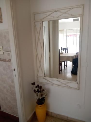 playa Sofia in 마드 델 플라타