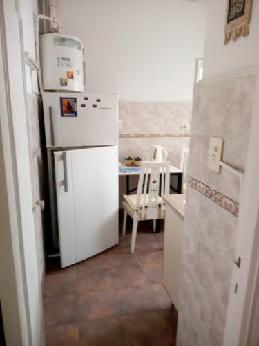 playa Sofia in 마드 델 플라타