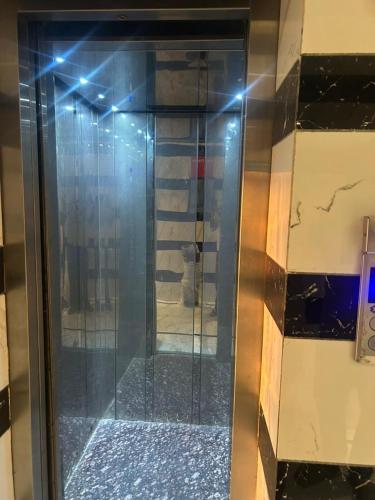 Hotel Rest INN in Zirakpur