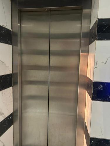 Hotel Rest INN in Zirakpur