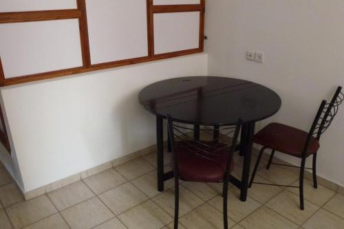 Spacious 2 rooms apartment in Yehud