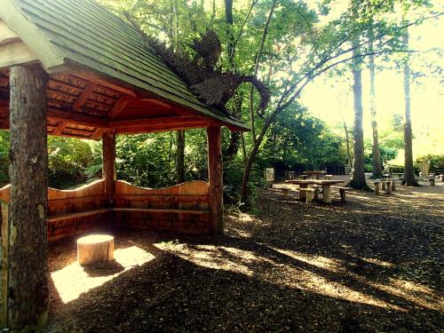 Exterior view, Heale Cottage - 28087 in Littleham