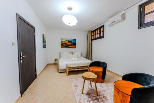 MVIEW Villas - image 4