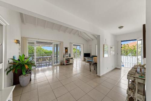 Villa DaJo in Willibrordus