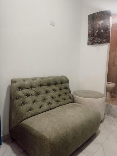 El legado de las olas