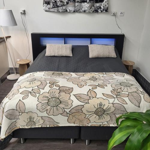 Guesthouse Apaja 2