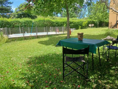 EL CABURÉ ll (EL CABURE ll) in Concepcion Del Uruguay