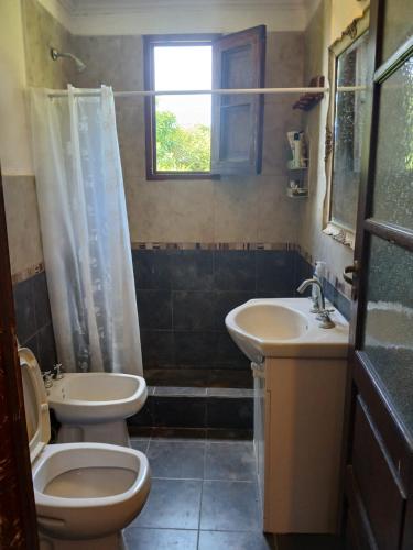 EL CABURÉ ll (EL CABURE ll) in Concepcion Del Uruguay