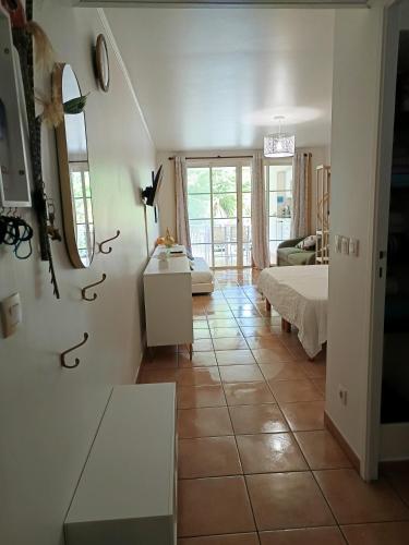 Kazatuture - Location saisonnière - Sainte-Luce