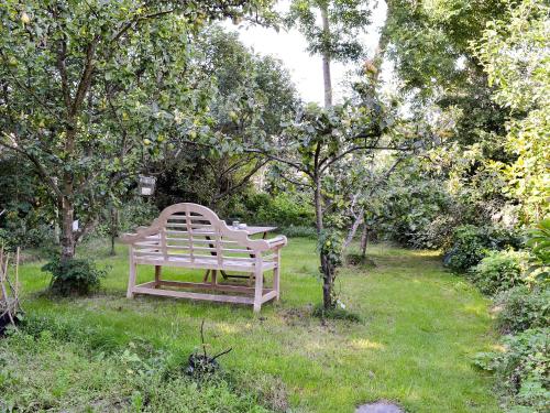 Kert, Woodburn Cottage in Kirkby-in-Furness