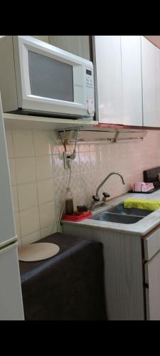 Lincoln center CENTRO in 마르 델 플라타 시티 센터