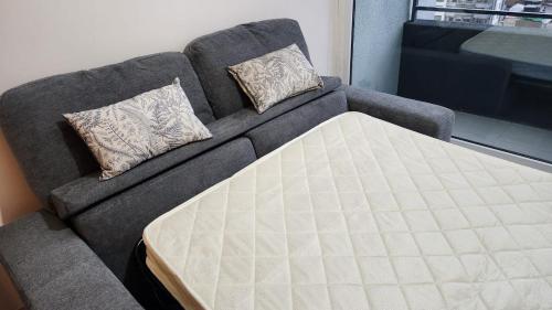 Concepción Centro Apartment