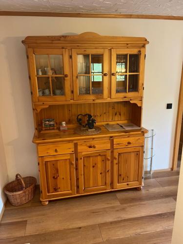 Ferienwohnung Lahnerhof - image 5