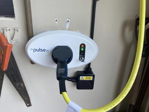 酒店外观, Uk34469 - Orchard Lodge in 伍拉斯顿