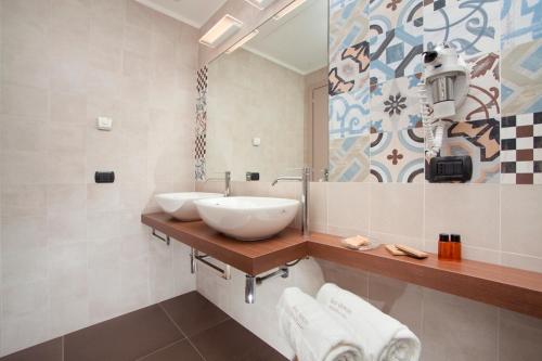 77458057 San Giorgio Palace Hotel Ragusa Ibla