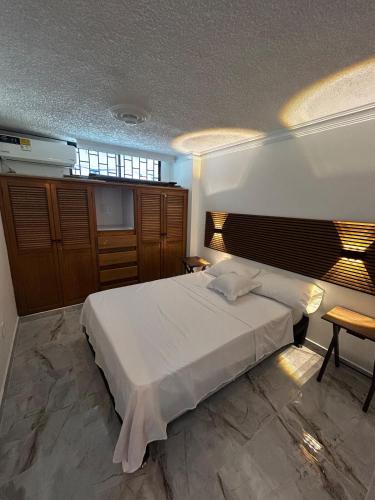 Your Perfect Luxury Escape by the Sea