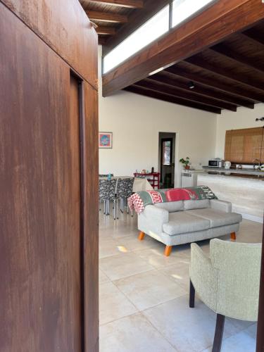 Sierras de Cordoba Ascochinga in Ascochinga