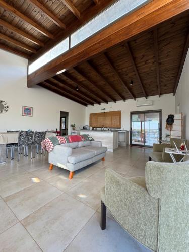 Sierras de Cordoba Ascochinga in Ascochinga