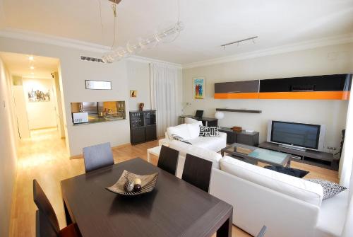Marina SDB - main image