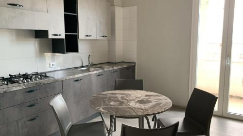 SUPREME Rooms - Ravagnese