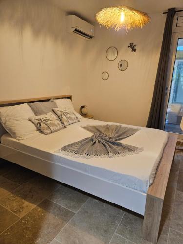 Antilo - appartement proche mer, Le Diamant (fotografie 7)