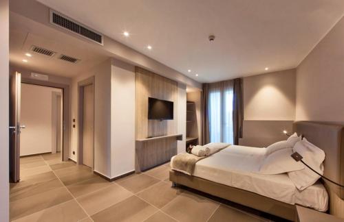 77458846 San Giorgio Palace Hotel Ragusa Ibla