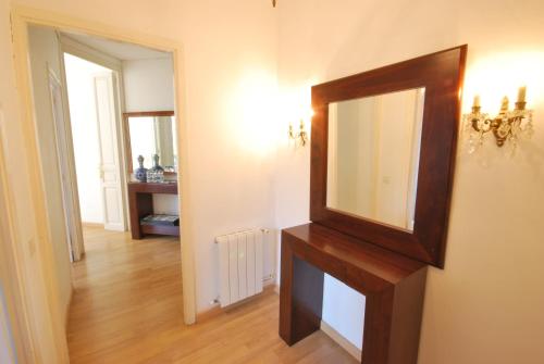 Rocafort SDB - image 2