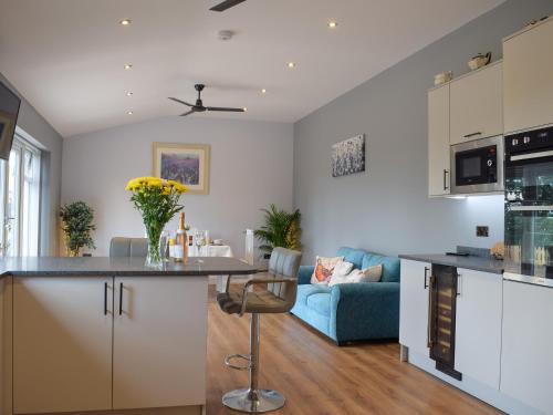 virtuve, The Lookout - Uk35022 in Wellington (Herefordshire)