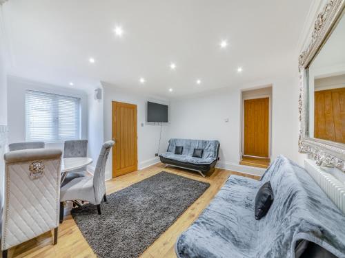 Blossom Apartment - Uk45970 in 亞姆